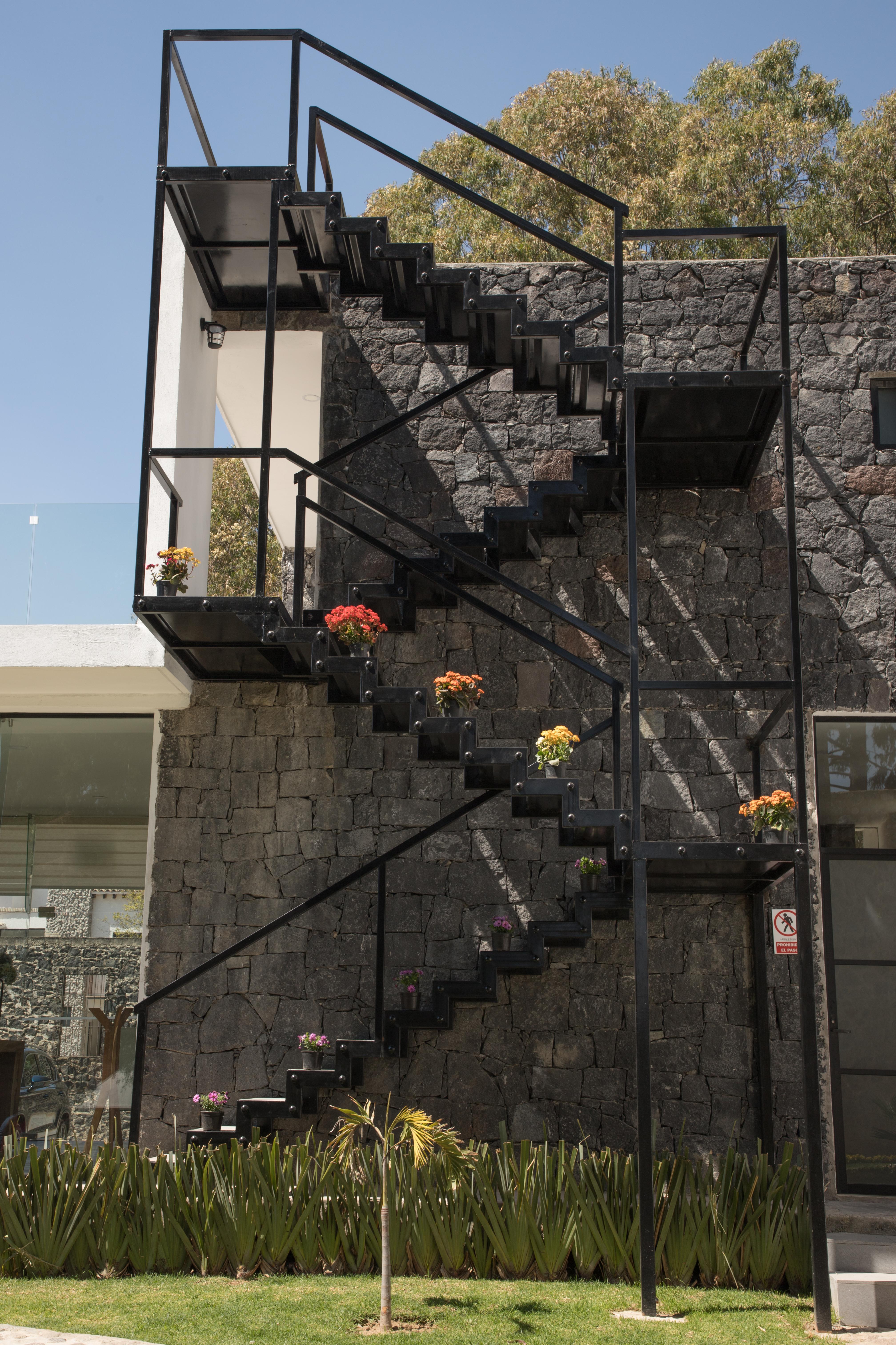 Hotel Boutique Camino Del Bosque By Rotamundos Cholula Eksteriør bilde